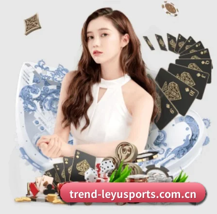 乐鱼入口 APP